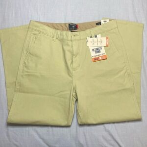 Men’s Dockers Pants